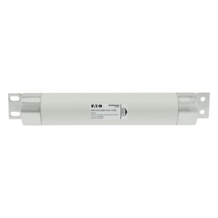 Eaton 125A Cartridge Fuse, 76 x 403 mm