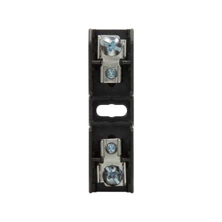 Eaton 30A 0.001 x 0.001 in Fuse Block, 480V