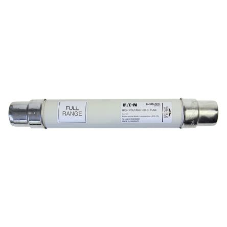 Eaton 20A Cartridge Fuse, 51 x 292 mm