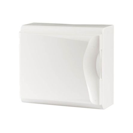 Eaton xComfort BC-A-1/13-TW-G Distribution Board Enclosure 13 Way