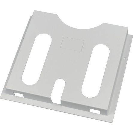 Eaton Eaton xEffect Series Metal Enclosure for Use with General Switchboard Accessory 32 mm x 310 mm x 385mm