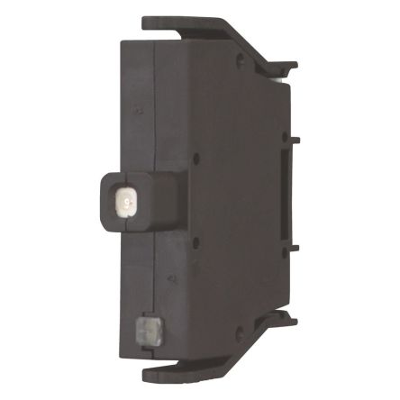 Eaton M22 Series Light Block, 30V dc, Green Light