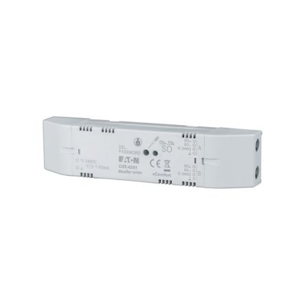 Eaton xComfort Series Sensor 27.7 mm x 149.63 mm x 34.06mm