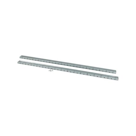 Eaton Eaton xEnergy Series Metal Enclosure Support 10 mm x 660 mm x 37mm