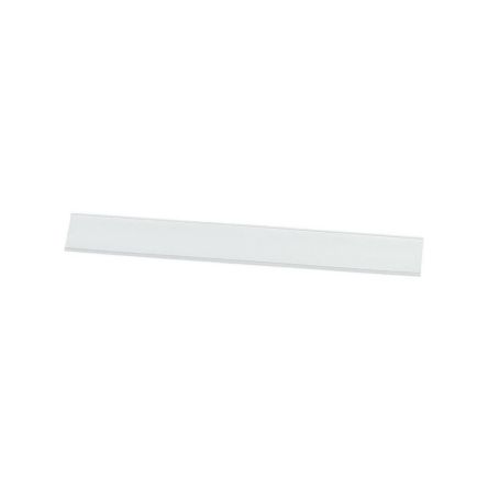 Eaton Inscription Label for Use with Distribution Board