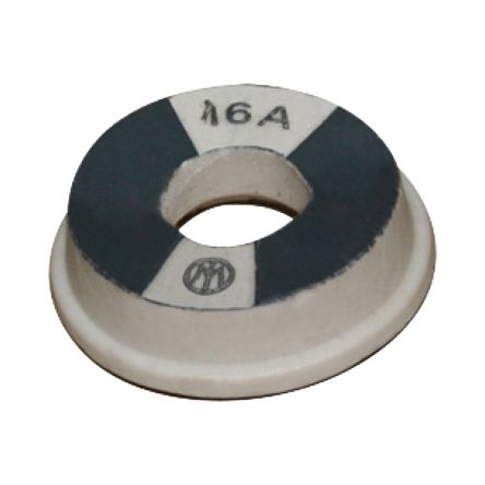 Eaton Fuse Holder Accessory Accessory Fuse Base Ring Insert