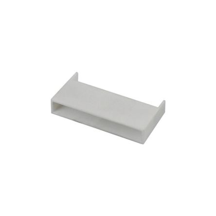 Eaton End Cap for Busbar for use with Busbar