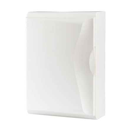 Eaton xComfort BC-A-2/26-TW-G Distribution Board Enclosure 2 Way