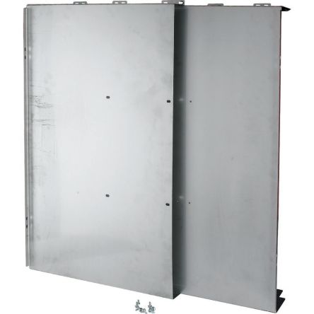 Eaton xEnergy Main XPFCB12 Distribution Board