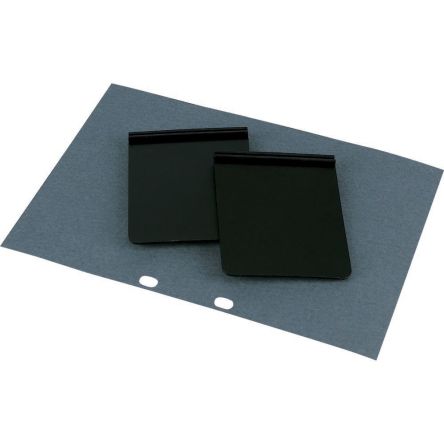 Eaton NZM Phase Isolator for use with N(S)1, NZM1, PN1