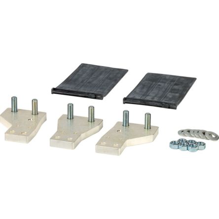 Eaton NZM Extension Connector for use with NZM4, N(S)4