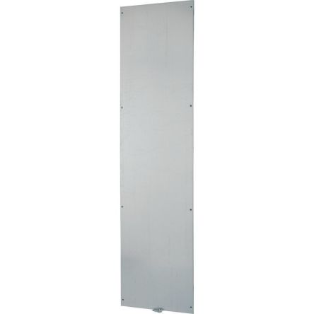 Eaton xEnergy Light XLSPP206 Distribution Board