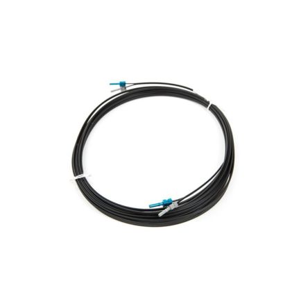 Eaton SPX Thermistor Option Card