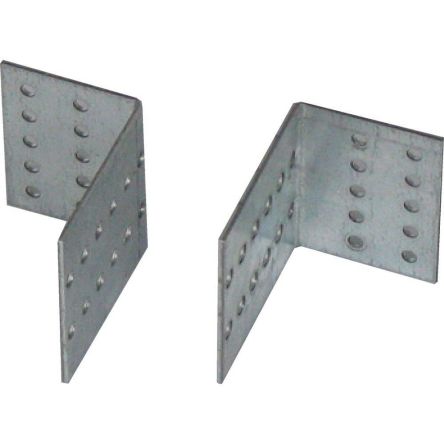 Eaton Eaton xEffect Series Steel Bracket 78 mm x 70 mm x 58mm