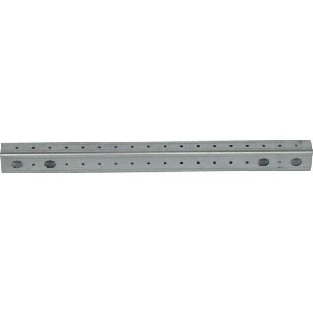 Eaton Eaton xEffect Series Galvanised Steel Enclosure 30 mm x 1.85 m x 42mm