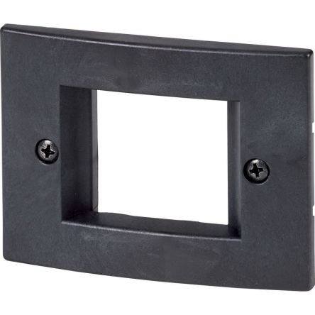 Eaton NZM Cover for use with N(S)4(-4), NZM4(-4)