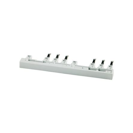 Eaton DILM Contactor Bridge for use with DILM12-XR, DILM7-M12