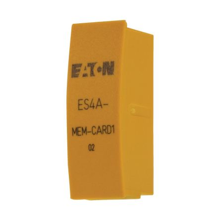 Eaton ES4A Module