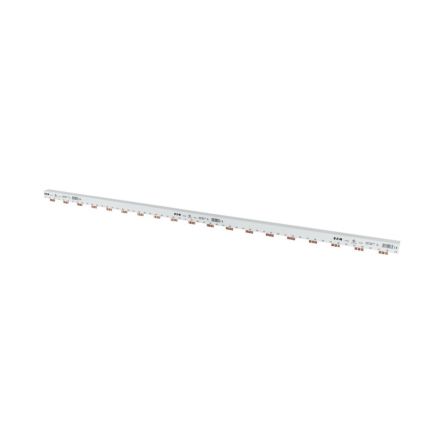 Eaton Phase Busbar BB-UL-18/3P-3M/57 3 Phase Busbar, 277 V