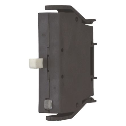 Eaton Contact, 3 Contact, M22, Floor, 115995 M22-SWD-KC11