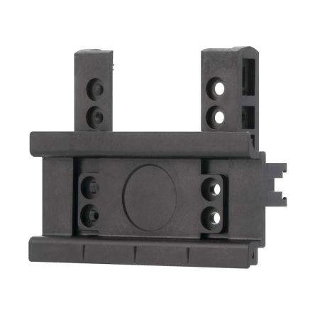 Eaton Mounting Bracket PKZM 0 Series Bracket for Use with Motor