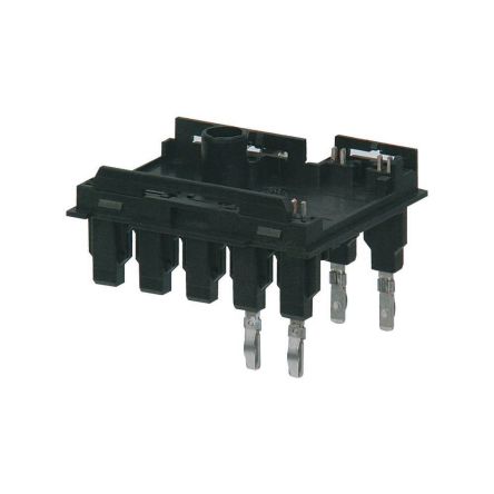 Eaton Eaton Moeller Contact