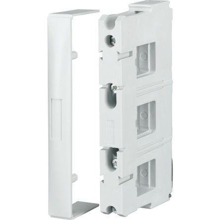 Eaton Thermoplastic Eaton xEffect SASY 60i Eaton xEffect SASY 60i Busbar, 690 V