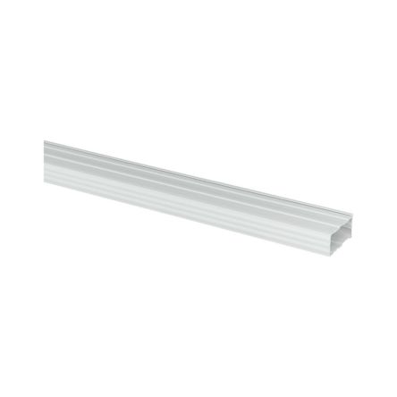 Eaton xEffect SASY 60i Series Cover 78 mm x 1 m x 35mm