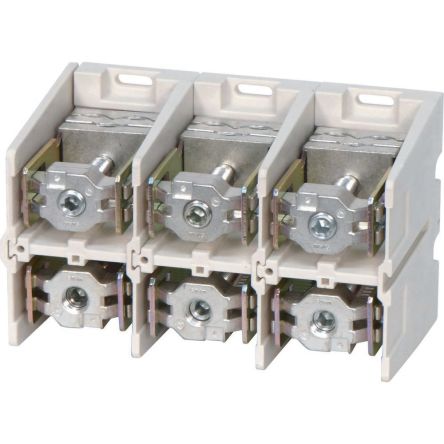 Eaton xEffect K-Type Series Connection Terminal 140 mm x 125 mm x 222mm
