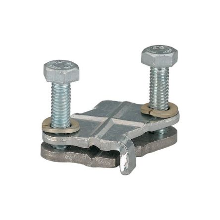 Eaton xEnergy Safety Ci Series Connection Terminal 30 mm x 40 mm x 40mm