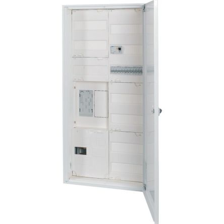 Eaton Eaton Metering Board ZSD for use with Metering Board