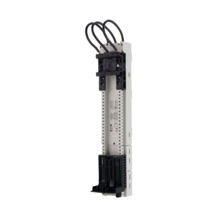 Eaton Adapter MSF Series Adapter for Use with MSC-D