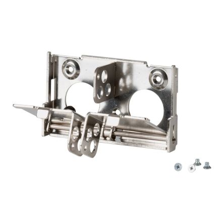 Eaton IZMX/INX for use with IZMX40. INX40