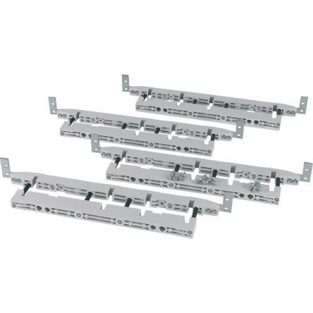 Eaton xEnergy Main Series Plastic Rail for Use with xEnergy Main 1829 mm x 111 mm x 549mm