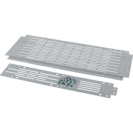 Eaton xEnergy Series Steel Partition for Use with Eaton xEnergy LV Switchgear 3 mm x 239 mm x 0.001m