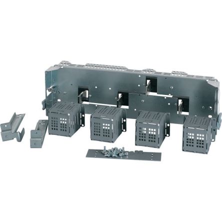 Eaton Eaton xEnergy Series Enclosure Support for Use with XR-MCCB-PIFT 95 mm x 249 mm x 559mm