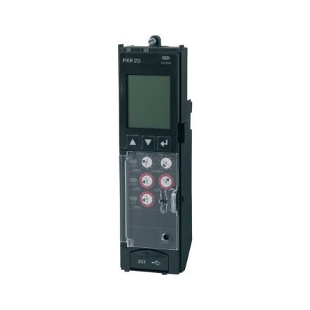 Eaton Circuit Breaker Accessory for use with IZMX