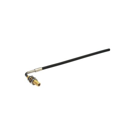 Eaton, E51 Series Cable Fibreglass Duplex Cable for Use with Sensor