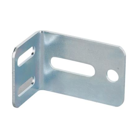 Eaton xEnergy Basic Series Bracket for Use with Eaton xEnergy Basic LV Systems 50 mm x 73 mm x 44mm