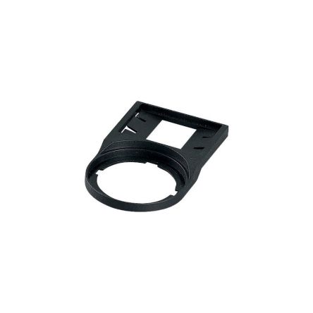 Eaton xEnergy Main Series Plastic Mounting Plate for Use with XW 40 mm x 1 mm x 1mm
