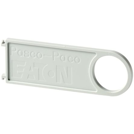 Eaton Plastic Cartridge Fuse, 141 x 69 mm