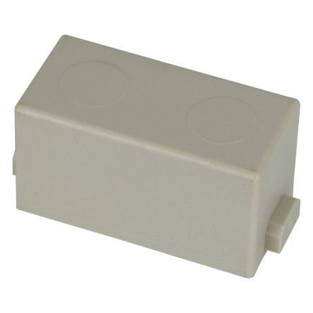 Eaton Eaton xEnergy Series Partition 35 mm x 17 mm x 15mm