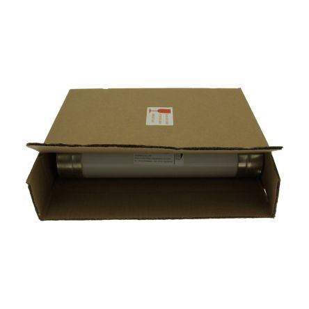 Eaton 100A Cartridge Fuse, 76 x 359 mm