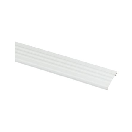 Eaton xEffect SASY 60i Series Plate for Use with Enclosure 5 mm x 48 mm x 2.4m