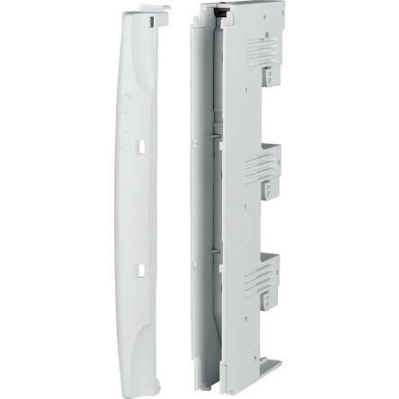 Eaton xEffect SASY Series Plate for Use with Feeder Circuits, Connection 200 mm x 90 mm x 20mm