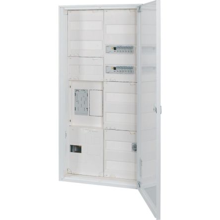 Eaton Eaton Metering Board ZSD for use with Metering Board