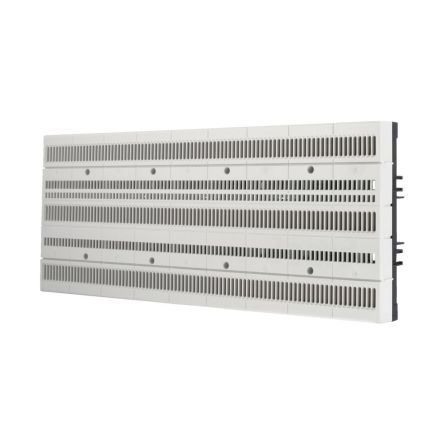Eaton Option Board MSF Series Option Board
