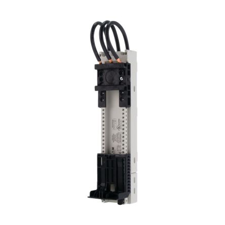 Eaton Adapter MSF Series Adapter for Use with MSC-D
