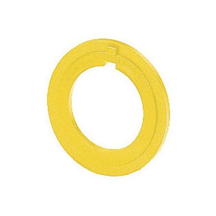 Eaton Adapter Ring for Use with M22 Series
