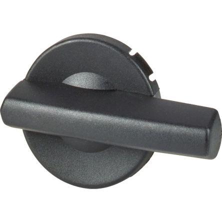 Eaton R9 Thumb-Grip Handle